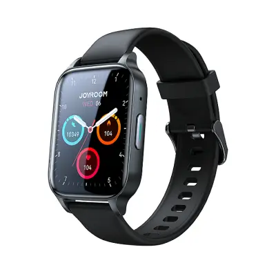 JOYROOM JR-FT3 Pro Smart Watch (Make/Answer Call)